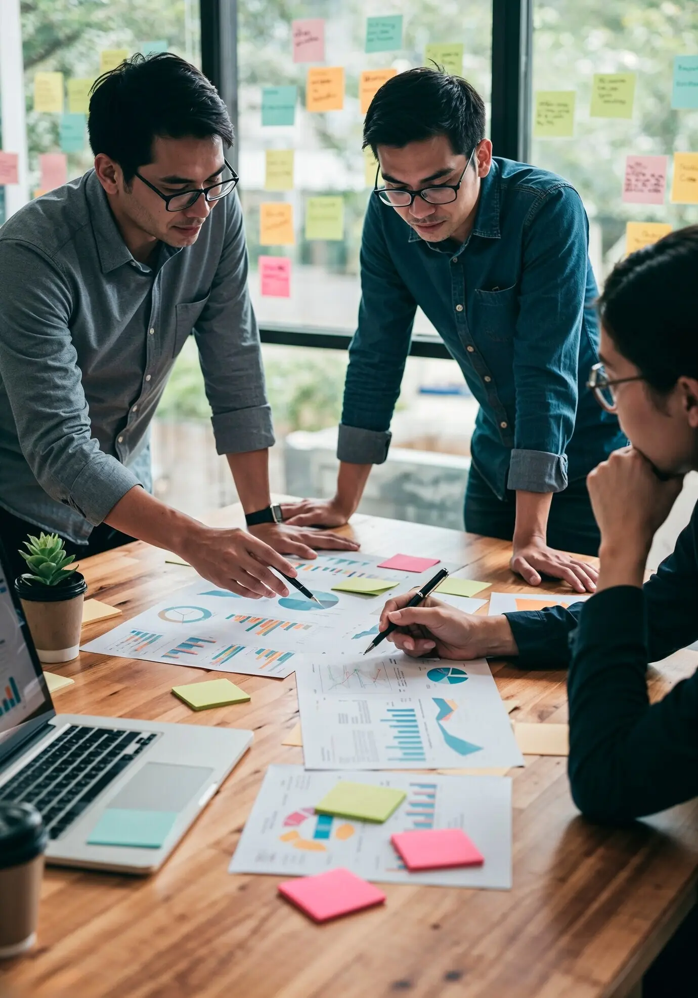 Командная работа делает мечту осуществимой.